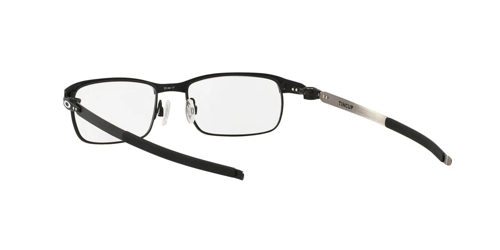 Oakley Tincup 3184 Eyeglasses - view 21